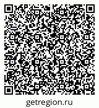 79062215478