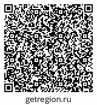 79062215480