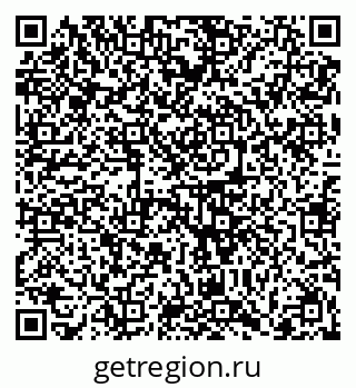 79062215481