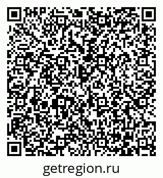 79062215482