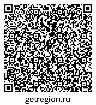 79062215484