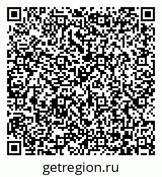 79062215485
