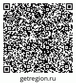 79062215486