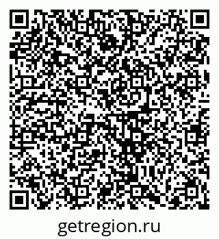 79062215487