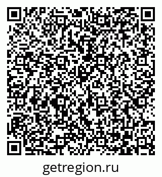 79062215488