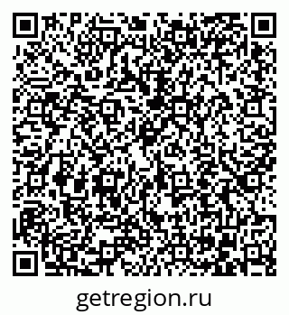 79062215489