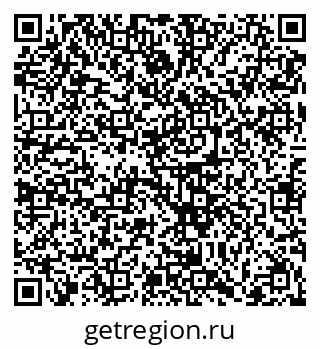 79062215491