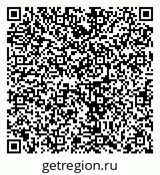 79062215492