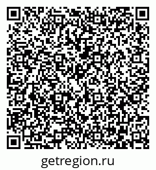 79062215493