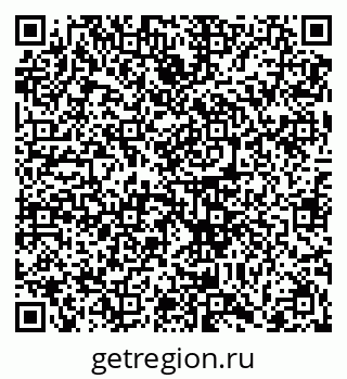 79062215494