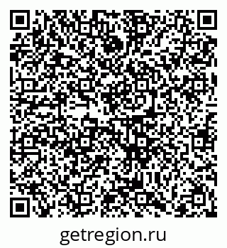 79062215495