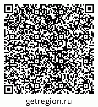 79062215496