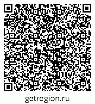 79062215497