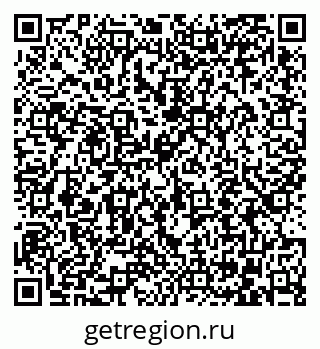79062215498