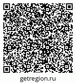 79062215500