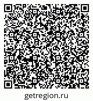 79062215501