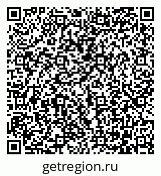 79062215502