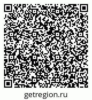 79062215503