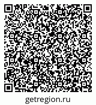 79062215505