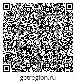 79062215506