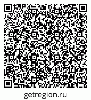 79062215507