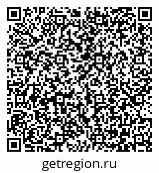 79062215508