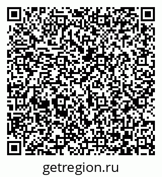 79062215510