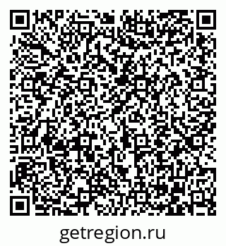 79062215512