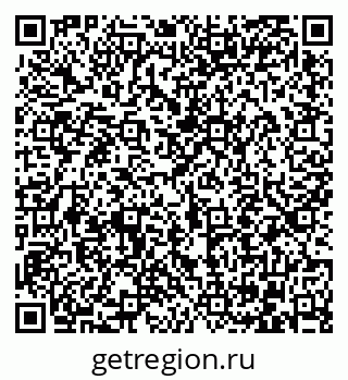 79062215513