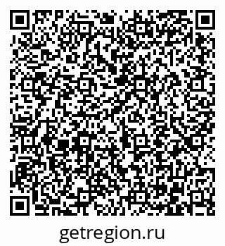 79062215515