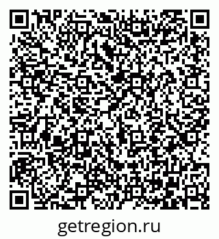 79062215516