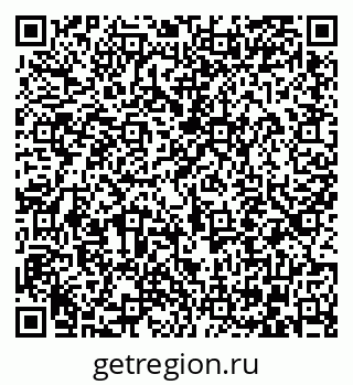 79062215517
