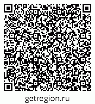 79062215518