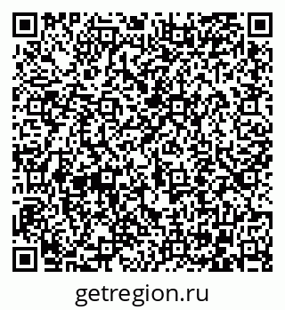 79062215521