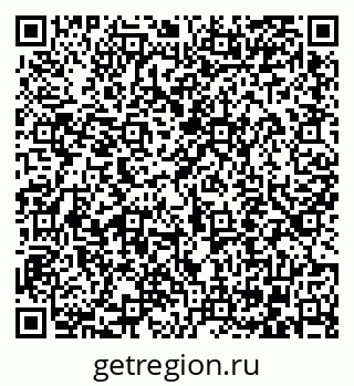 79062215522