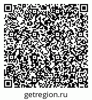 79062215523