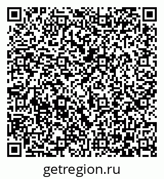 79062215531
