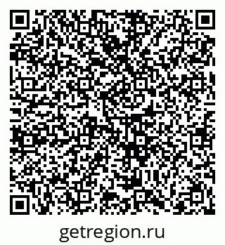 79062215532