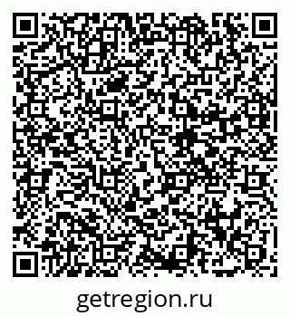 79062215538