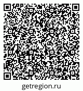 79062215539