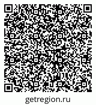 79062215540