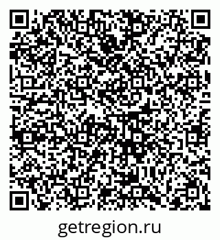 79062215544