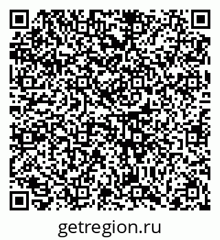 79062215545