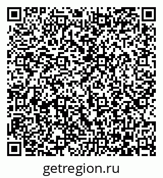 79062215546