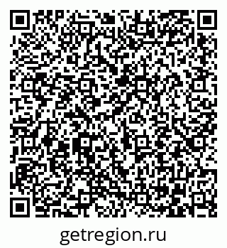 79062215547