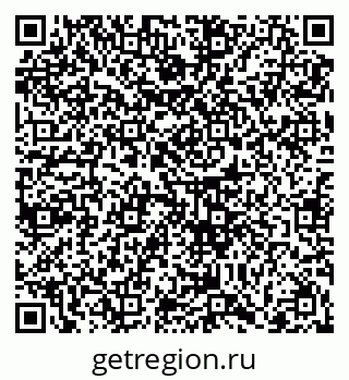 79062215549
