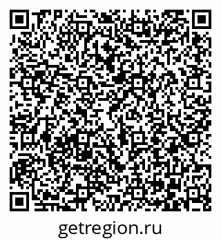 79062215551