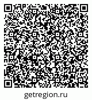 79062215552