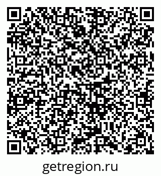 79062215553