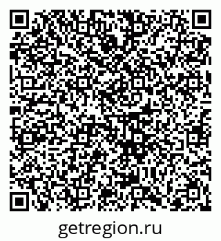 79062215554
